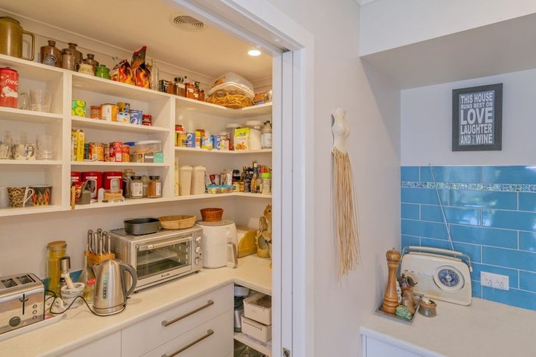 Photo of property in 120 Kupe Drive, Whitianga, 3510