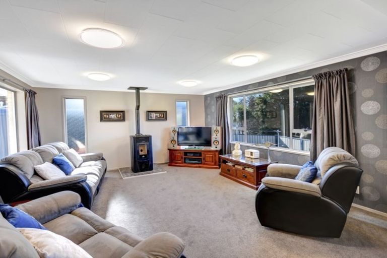 Photo of property in 56 College Street, Caversham, Dunedin, 9012