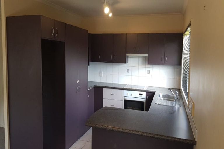 Photo of property in 26 Carisbrook Crescent, Papakura, 2110