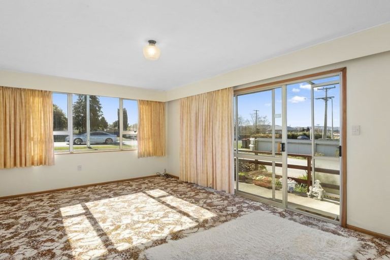 Photo of property in 92a Ronaldsay Street, Palmerston, 9430