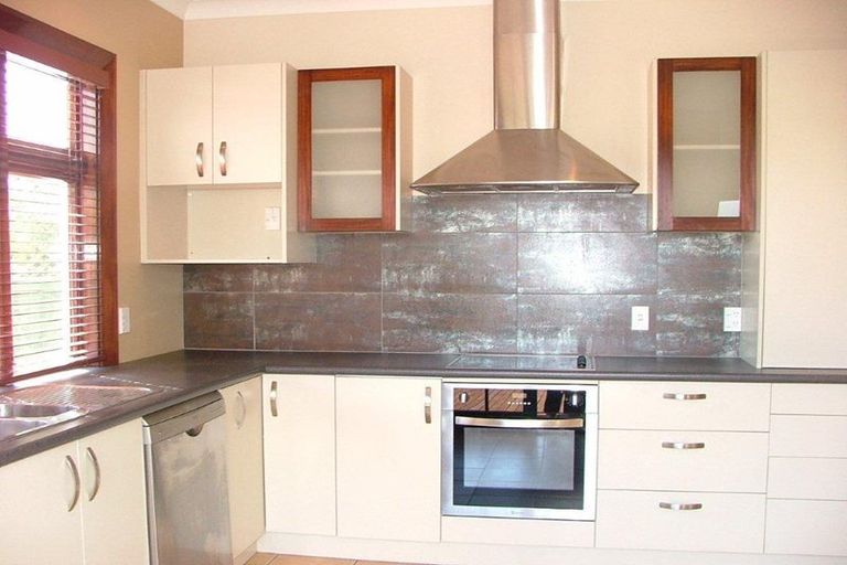 Photo of property in 13 Amyes Road, Hornby, Christchurch, 8042