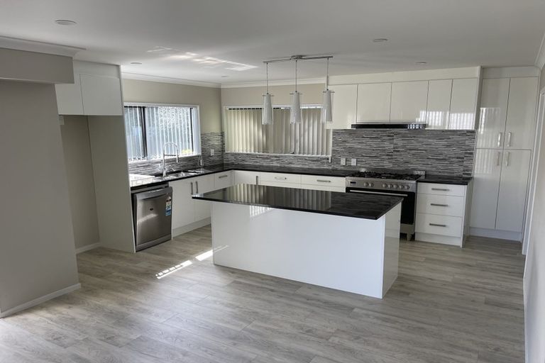 Photo of property in 29a Ervine Place, Bucklands Beach, Auckland, 2014