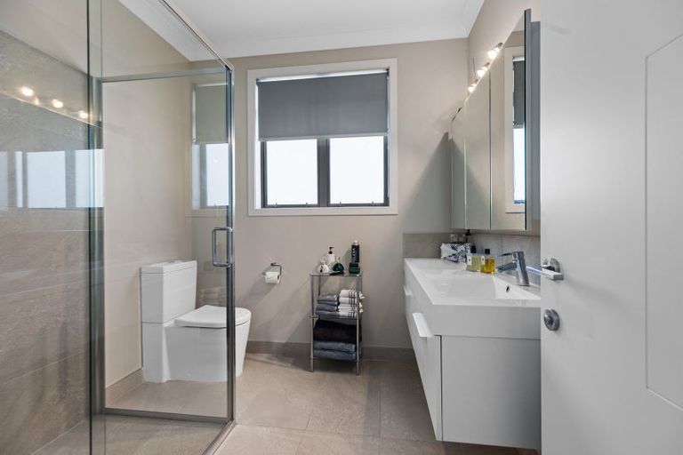 Photo of property in 19 Belgrave Close, Bethlehem, Tauranga, 3110