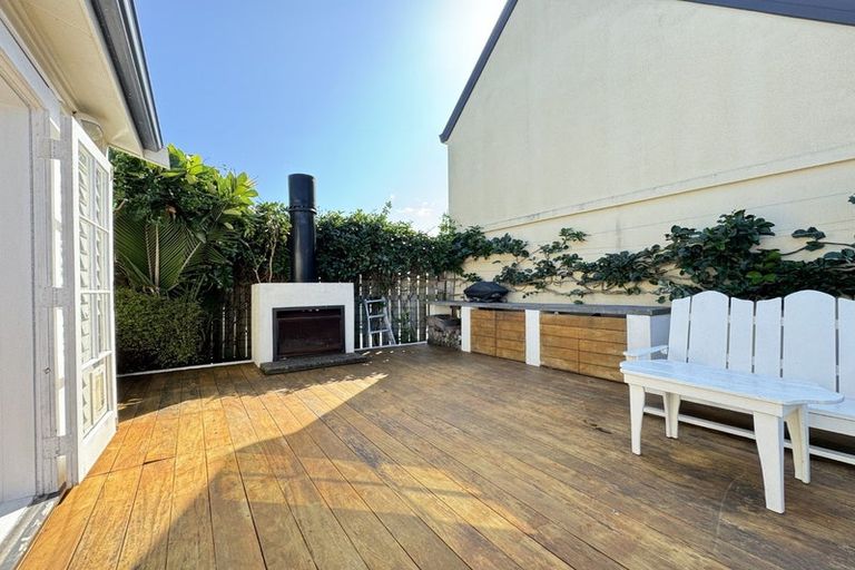 Photo of property in 83 Miramar Avenue, Miramar, Wellington, 6022