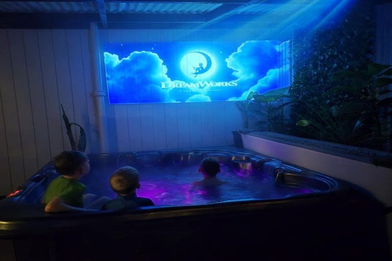 Photo of property in 25 Hillcrest Road, Raumati South, Paraparaumu, 5032