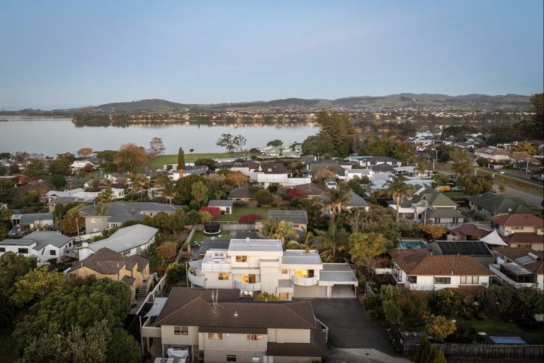 Photo of property in 75a Thirteenth Avenue, Tauranga South, Tauranga, 3112