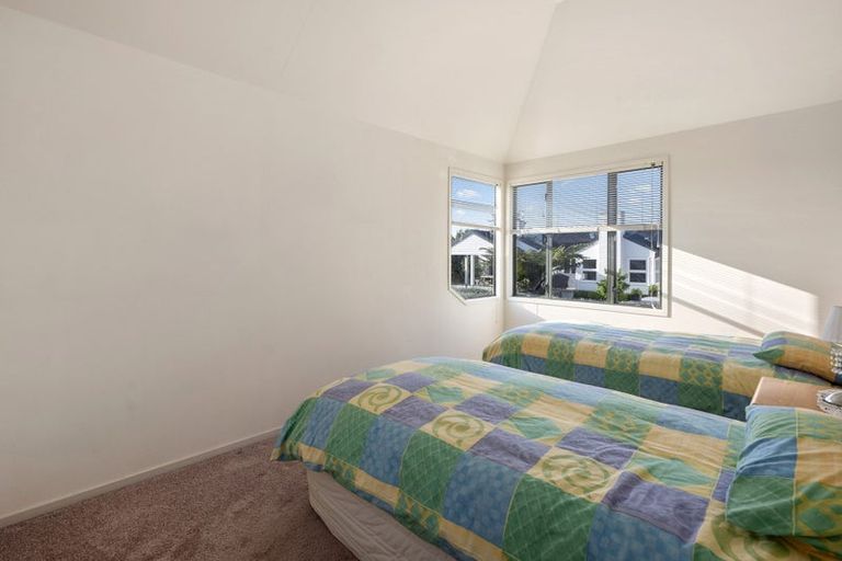 Photo of property in 20 Tui Street, Taupo, 3330