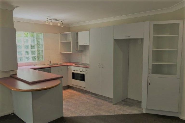 Photo of property in 4/7 Robins Road, Judea, Tauranga, 3110