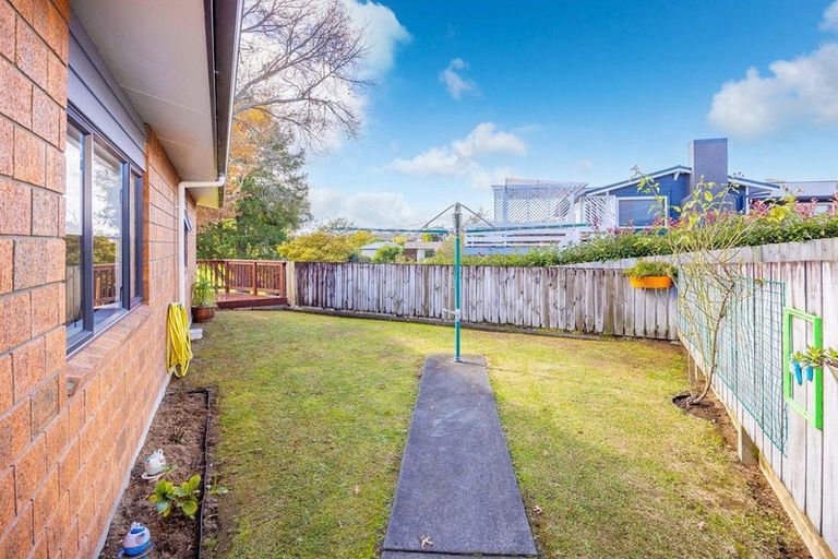 Photo of property in 15 Scott Crescent, Te Awamutu, 3800