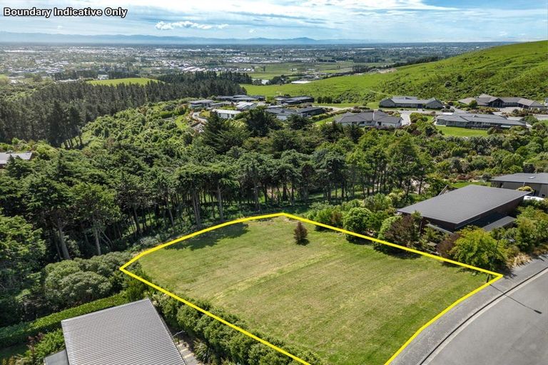 Photo of property in 3 Quarry Hill Terrace, Kennedys Bush, Christchurch, 8025