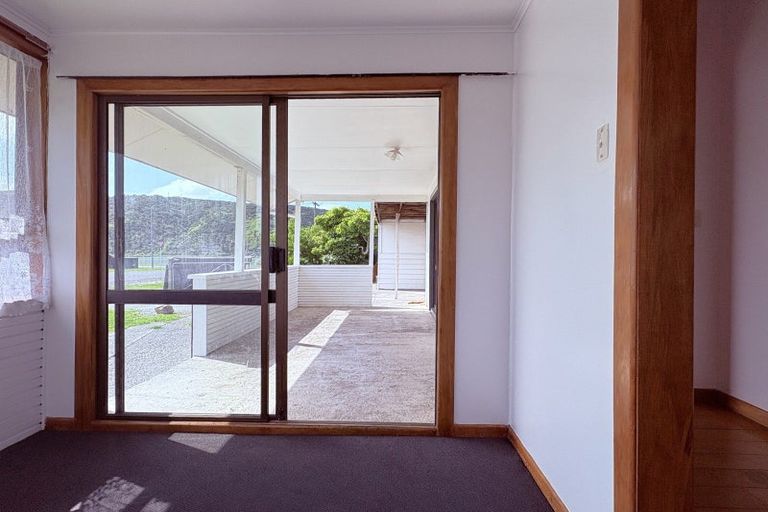 Photo of property in 1 Grey Street, Wairoa, 4108