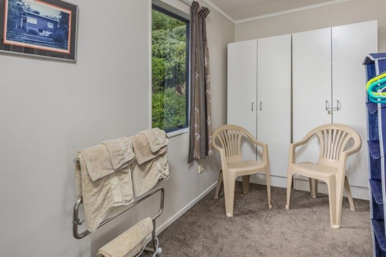 Photo of property in 1333 Matapouri Road, Matapouri, Whangarei, 0173