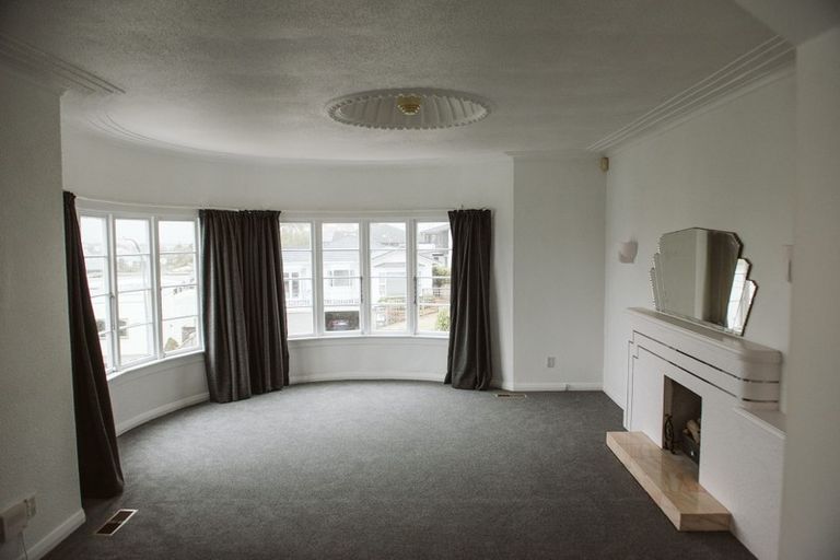 Photo of property in 9 Fowlers Avenue, Frankton, Hamilton, 3204