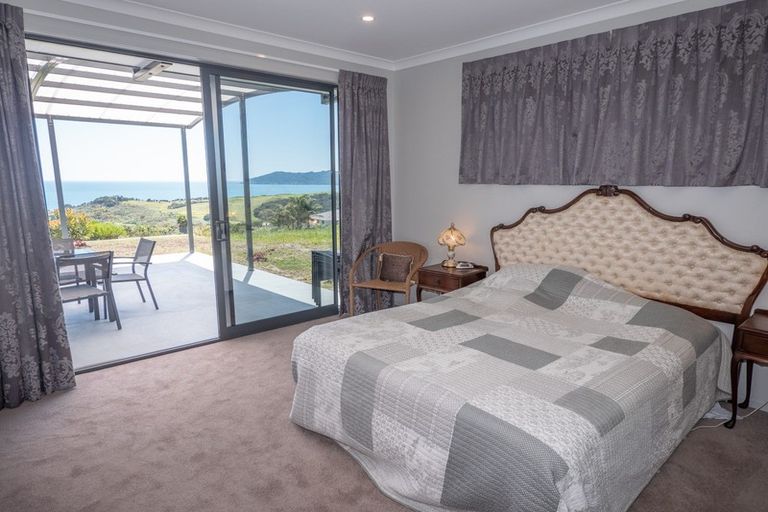 Photo of property in 31 Eagles Way, Cable Bay, 0420