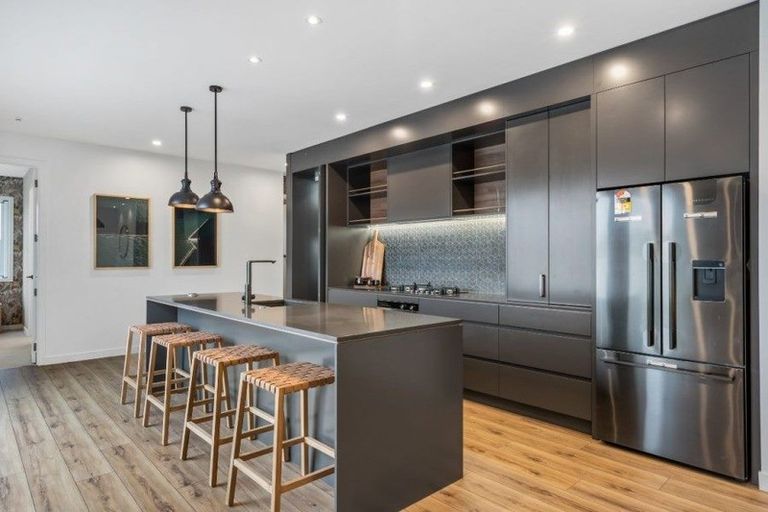 Photo of property in 17 Rose Street, Tirau, 3410