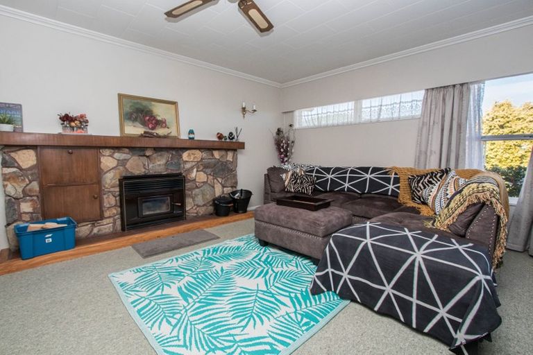 Photo of property in 1a Haworth Avenue, Cambridge, 3434