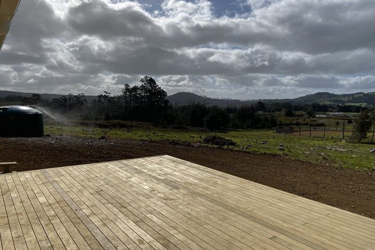 Photo of property in 5432 State Highway 12, Kaikohe, 0472