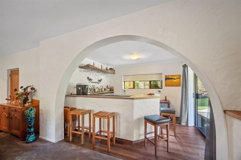 Photo of property in 14 Ralphine Way, Maitai, Nelson, 7010