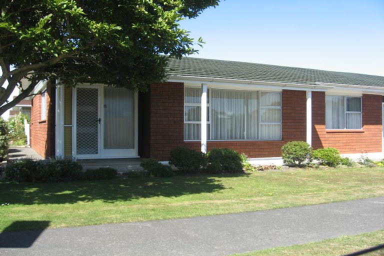 Photo of property in 181 Manchester Street, Feilding, 4702