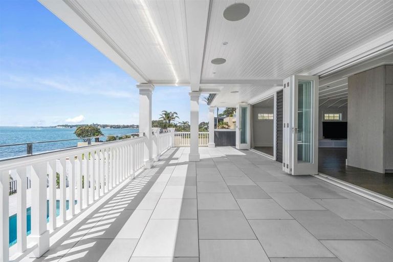 Photo of property in 29 Minnehaha Avenue, Takapuna, Auckland, 0622