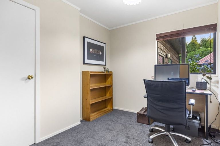 Photo of property in 236a Tim Road, Whakamarama, Tauranga, 3180