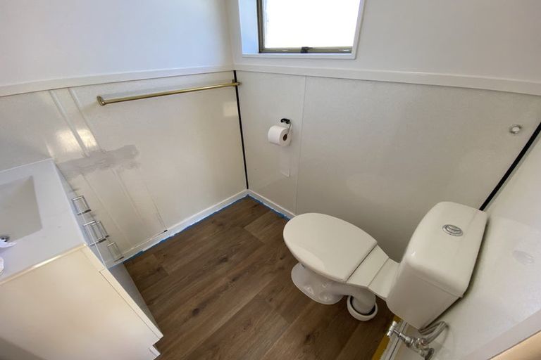 Photo of property in 11 Hanover Place, Pahurehure, Papakura, 2113