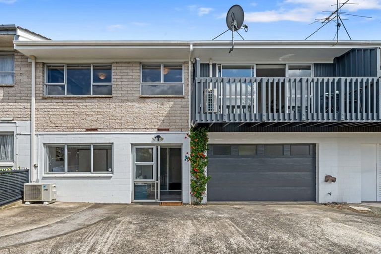 Photo of property in 4/88 Tui Road, Papatoetoe, Auckland, 2025