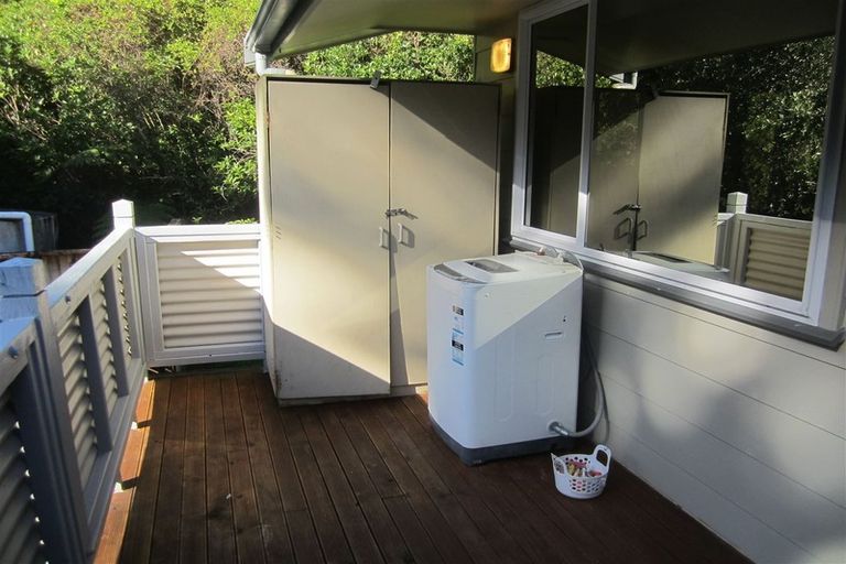 Photo of property in 326 North Beach Road, Point Elizabeth, Greymouth, 7802