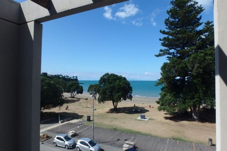 Photo of property in 5/71 Clyde Road, Browns Bay, Auckland, 0630