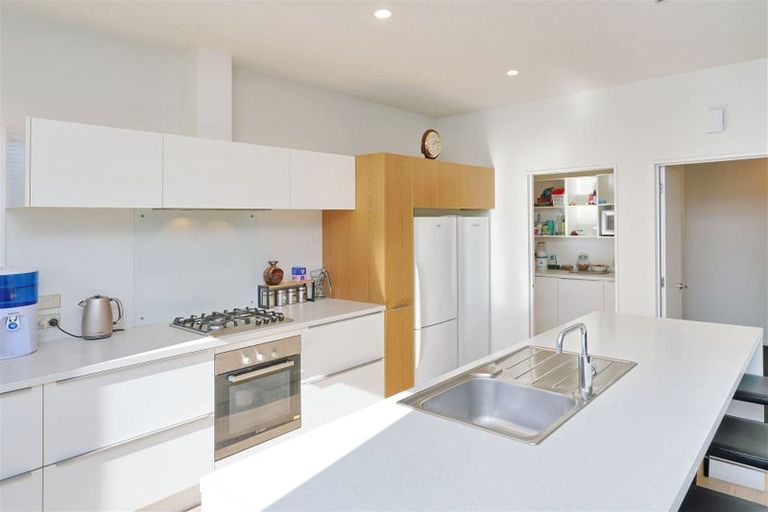 Photo of property in 41 Sterling Crescent, Kaiapoi, 7630