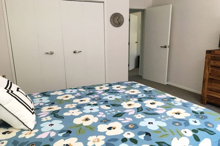 Photo of property in 15a Burrows Street, Tauranga South, Tauranga, 3112