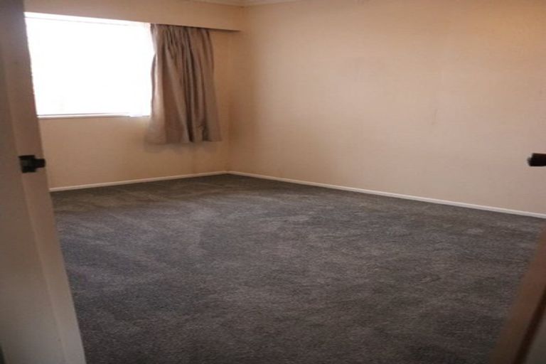 Photo of property in 2/30 Whitley Avenue, Ebdentown, Upper Hutt, 5018