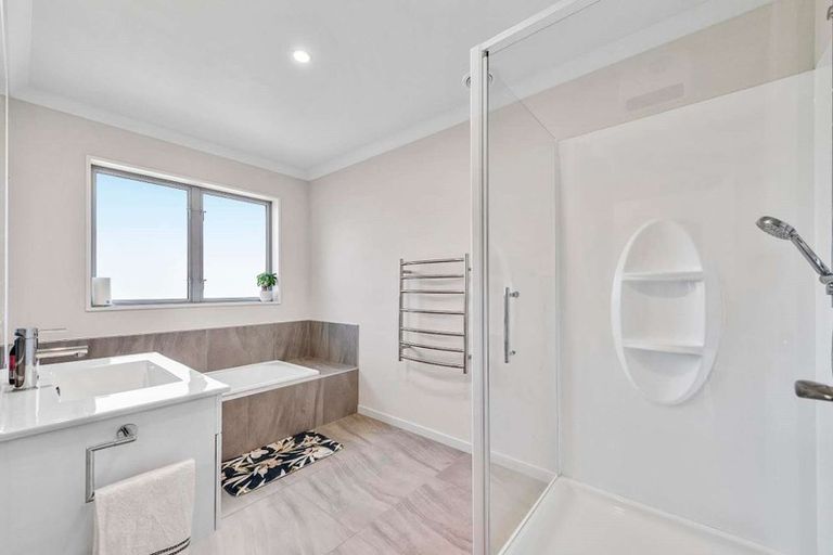 Photo of property in 25 Blue Jean Avenue, Rolleston, 7614