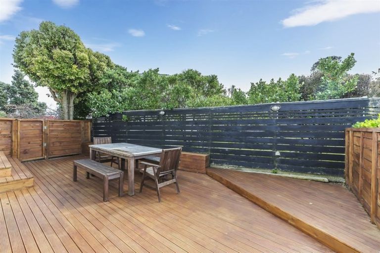 Photo of property in 145 Conclusion Street, Ascot Park, Porirua, 5024