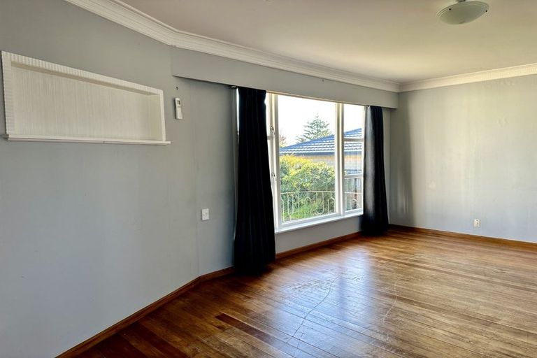 Photo of property in 70 Parker Avenue, Levin, 5510