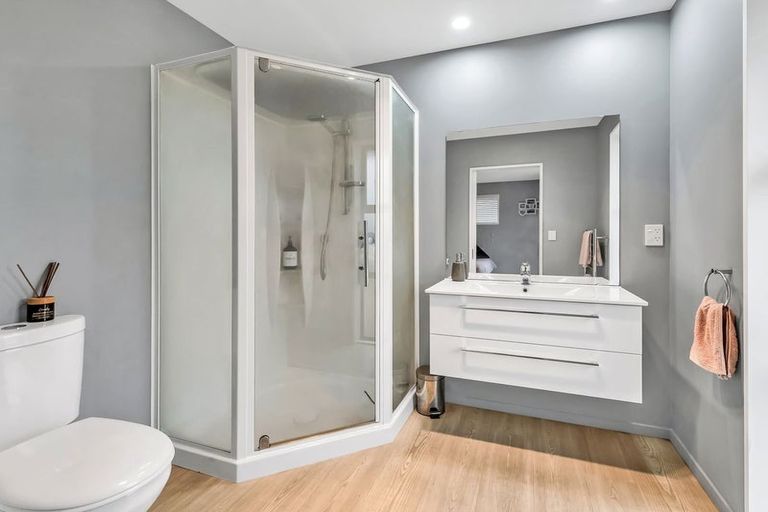 Photo of property in 11 Godwin Grove, Rolleston, 7614