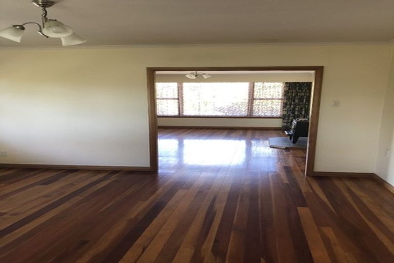 Photo of property in 5 Mckenzie Street, Witherlea, Blenheim, 7201