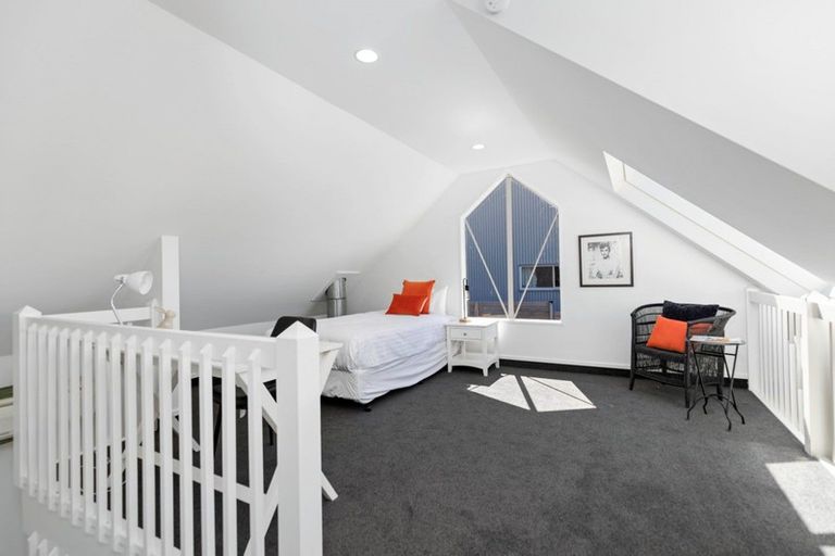 Photo of property in 34b Sainsbury Road, Fernhill, Queenstown, 9300