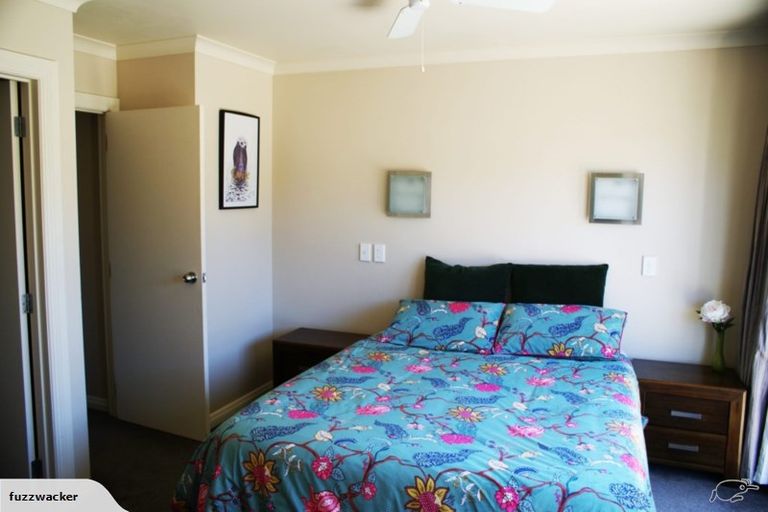 Photo of property in 101a Taradale Road, Onekawa, Napier, 4110