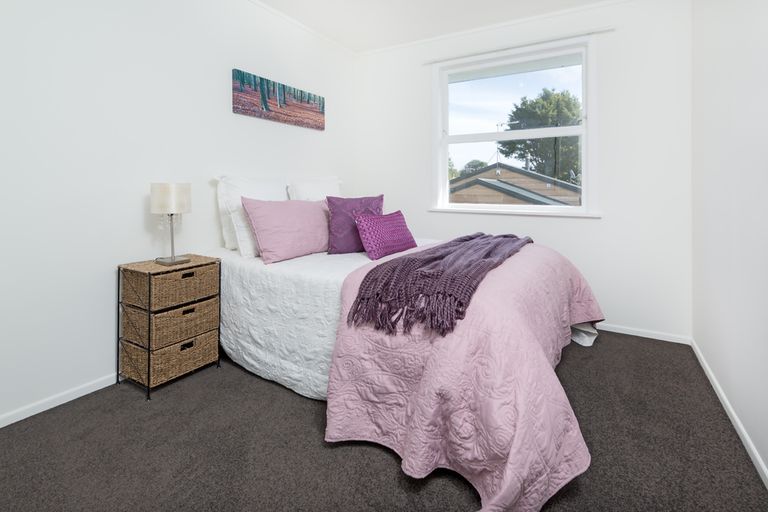 Photo of property in 59 Greenhaven Avenue, Opaheke, Papakura, 2113