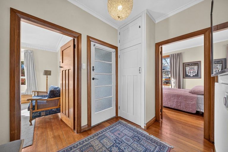 Photo of property in 17 Naples Street, Martinborough, 5711
