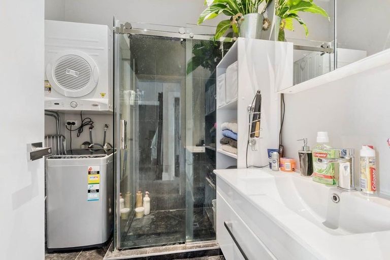 Photo of property in 4/143 Great South Road, Papakura, 2110