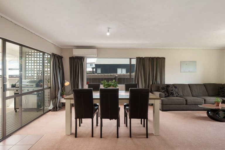 Photo of property in 40b Hartford Avenue, Papamoa Beach, Papamoa, 3118