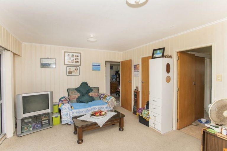 Photo of property in 49 Oak Street, Mangapapa, Gisborne, 4010