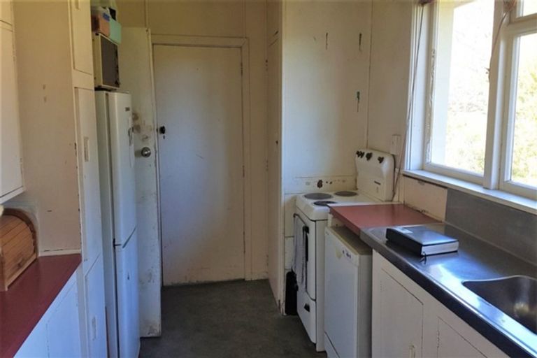 Photo of property in 27 District Road, Weston, Oamaru, 9401