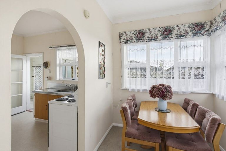 Photo of property in 61 Salisbury Street, Levin, 5510