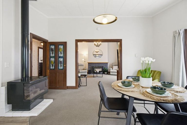 Photo of property in 102 Gonville Avenue, Gonville, Whanganui, 4501