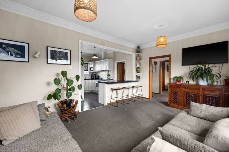 Photo of property in 209 Sylvan Road, Parkvale, Hastings, 4122