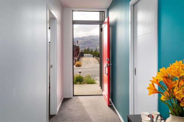 Photo of property in 34 Hosking Drive, Cromwell, 9310