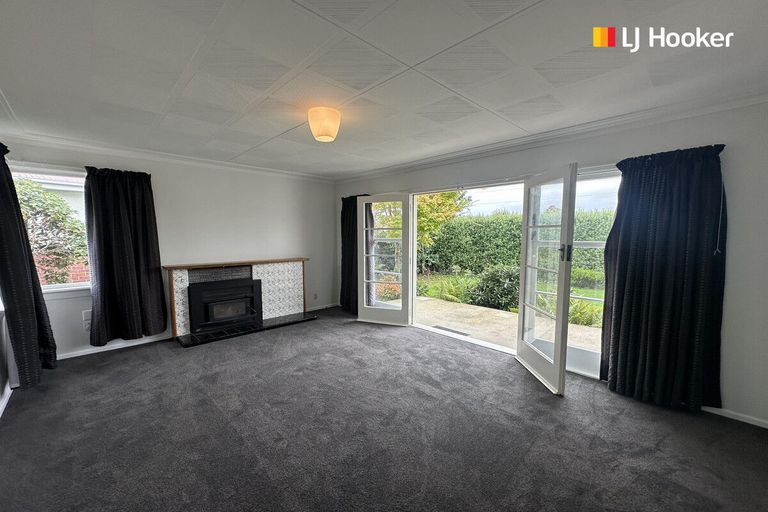 Photo of property in 3 Duff Place, Mosgiel, 9024